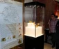 alba expozitie aur