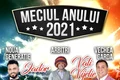 axinte caravana jpeg