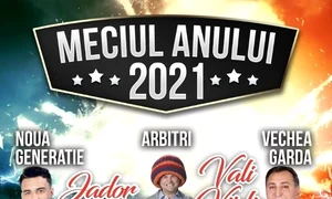 axinte caravana jpeg