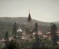 Mănăstire Păiseni 2 png