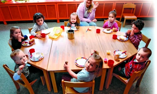 1 47798 original jpg jpeg