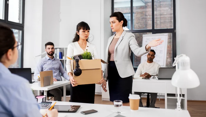 Unde se câștigă cel mai bine în România / foto: Shutterstock