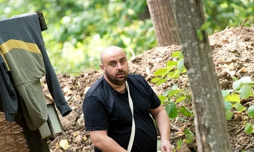 5 gabriel toader la ferma 1 jpg jpeg