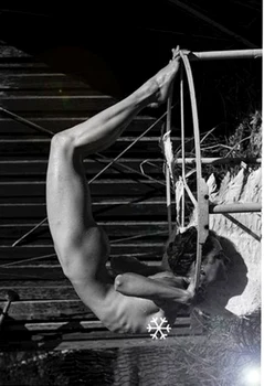 1 catrinel menghia goala jpg jpeg