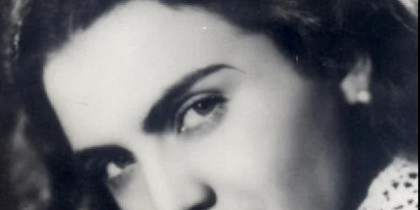maria tanase