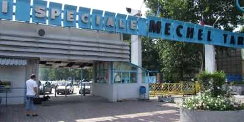 Târgovişte: Mechel Târgovişte nu renunţă la concertul organizat de Ziua Metalurgistului