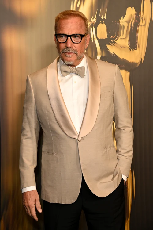Kevin Costner, GettyImages jpg