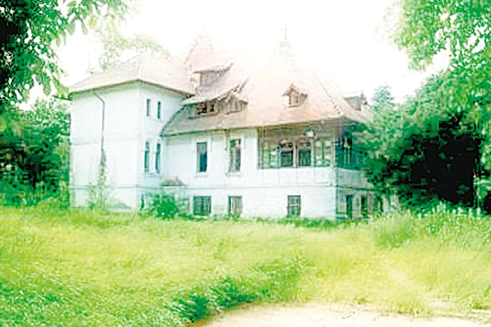 La extragerea Loto de  joi poţi pune mâna pe  o avere de 10 milioane  de euro dacă  nimereşti cele şase  numere norocoase (Foto: Dorin Constanda)