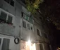 O altă explozie într-un apartament SURSA: Stiri BN