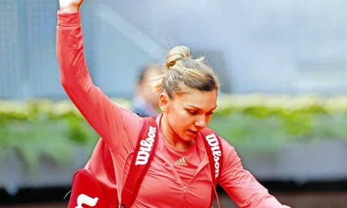 eliminare halep madrid 0 jpeg