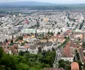 cetatea devei foto daniel guta adevarul