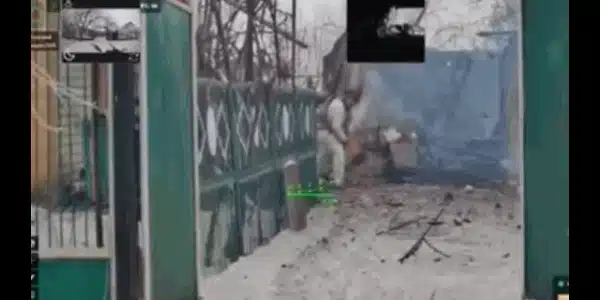 dron gif gif