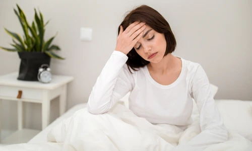 femeie bolnavă  foto   Shutterstock jpg