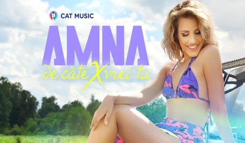 1 82677 original jpg png