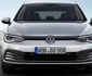 vw golf 8