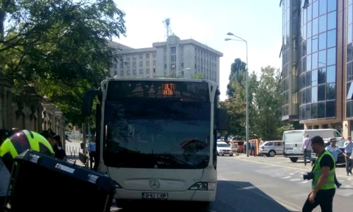 foto1 jpeg