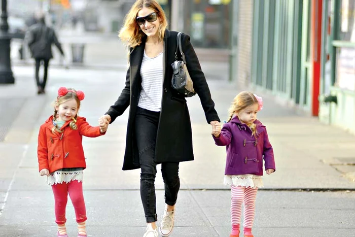 28 ianuarie: Orlando Bloom (36 de ani), la plajă cu fiul său, Flynn, de 2 ani, în Cancun (Fotografii: Guliver/splashnews)