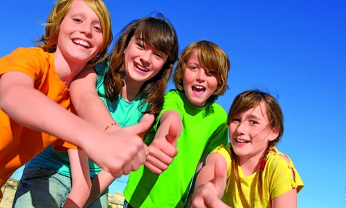 1 50568 original jpg jpeg