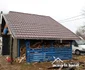 Tranformarea unei cocioabe într-o casă civilizată