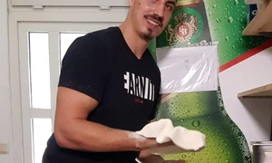 alin firfirica a facut pizza 0 jpeg