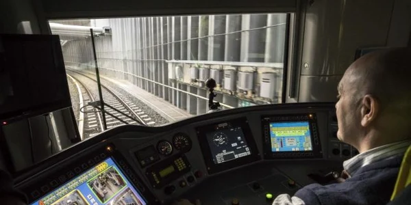 alstom cbtc sistem