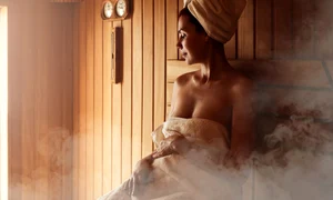 sauna jpg