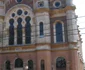 Sinagoga din Oradea