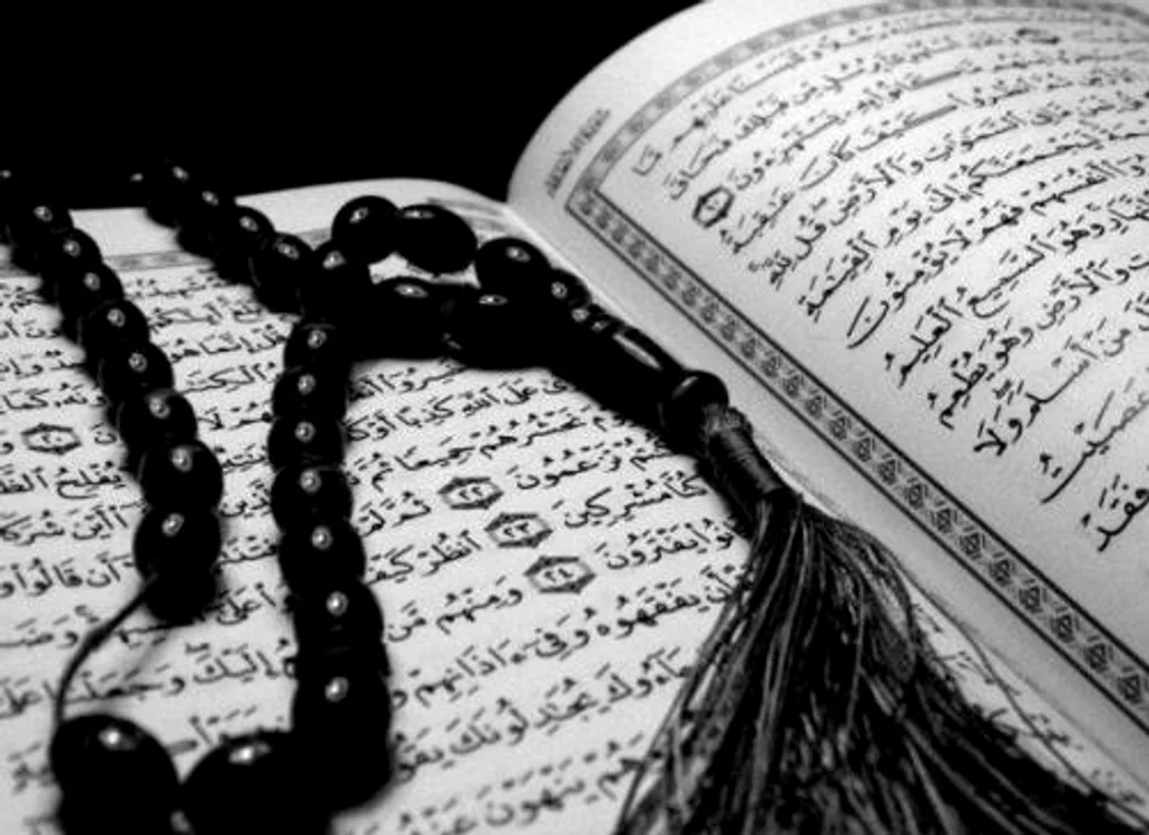 
    Americanii vor să se răzbune pe islamişti  