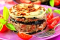 musaca de vinete si carne de vita jpeg