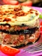 musaca de vinete si carne de vita jpeg