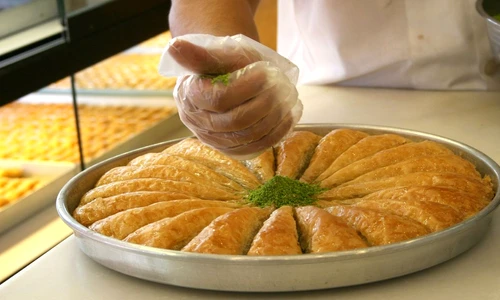 1 81336 original jpg jpeg