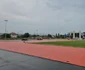 Pista de atletism a stadionului din Deva Foto Daniel Guță ADEVĂRUL (12) jpg