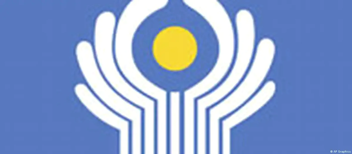 Ieșirea din CSI, un pas necesar în vederea aderării Republicii Moldova la UE