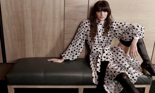 1 80733 original jpg jpeg