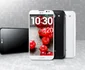 optimus g pro