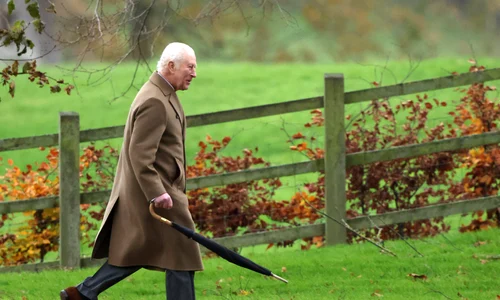 Charles, Profimedia (6) jpg