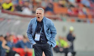 17 sport 7372400 mediafax foto alexandru dobre jpeg