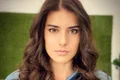 sorana cirstea jpg