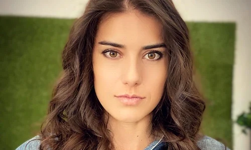 sorana cirstea jpg