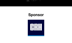 RFI România împlineşte 25 de ani png