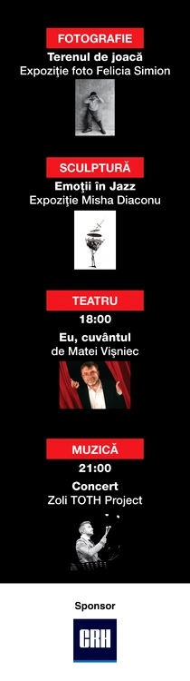 RFI România împlineşte 25 de ani png