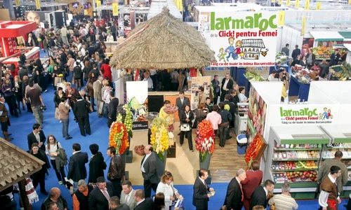 1 49538 original jpg jpeg