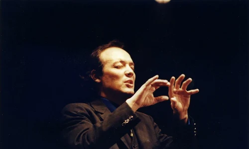 George Alexandru2 jpeg