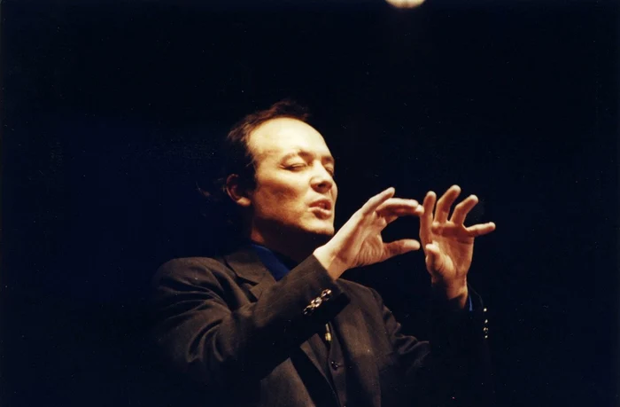 George Alexandru2 jpeg