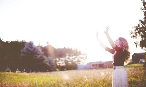 1 80222 original jpg jpeg