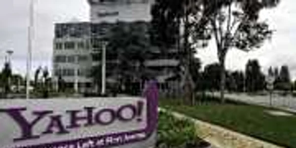Yahoo: Profit de 142,4 milioane de dolari