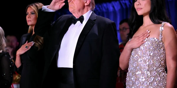 donald trump jpg
