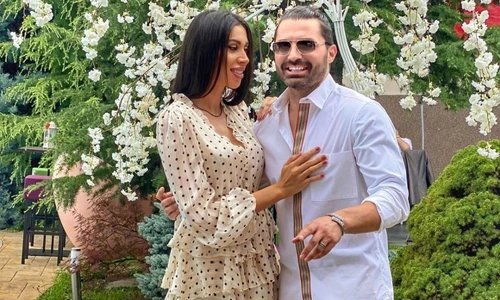 1 pepe si raluca pascu 1 jpg jpeg