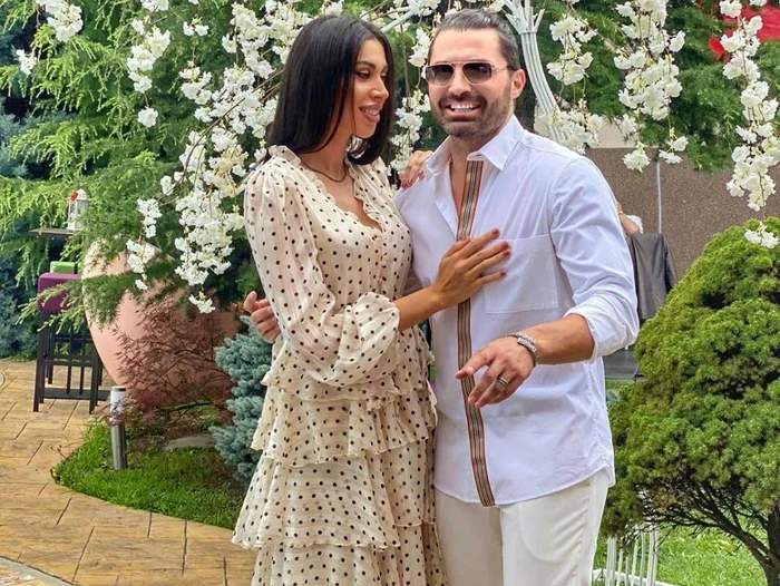 1 pepe si raluca pascu 1 jpg jpeg
