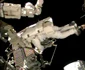 statia spatiala internationala reuters
